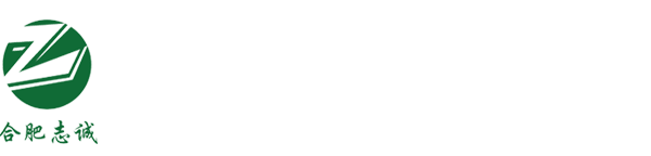 开奖结果开奖历史记录飞艇168