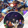 暗夜新娘手游手游正版下载-暗夜新娘手游无限金币修改版下载v.1.10
