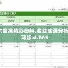 新澳门精准资料期期准7456,动态词语解释落实_娱乐版.3.627
