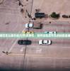 (烈焰横空怎么提升战力)烈焰横空：如何设置最有效的拾取装备方案？