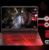 东京暗影最新下载联机版2024无广告-东京暗影2下载v.4.14