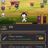 修个肝仙不减反增版内购版最新版无限钻石下载-修个肝仙不减反增版正版下载v.8.28