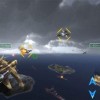 螺旋下降3D完整版手游下载-螺旋下降3D内置功能菜单下载v.2.55