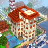 巨型方块建造游戏苹果版下载-巨型方块建造手机版单机版中文下载v.9.80