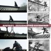 2024澳门天天六开彩免费198期,决策资料解释落实_冒险版THE.6.372
