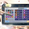 仙女大作战基因融合手机免费下载-仙女大作战基因融合手游下载v.0.17
