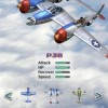 空战1945无限资源下载-空战1945无限金币免广告版下载v.6.37
