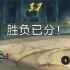 像素火影九喇嘛鸣人版本整合包下载-像素火影九喇嘛鸣人版本无限背包无限血下载v.6.66