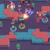 城防乱斗TapTap客户端（暂未上线）-城防乱斗下载手机版v.3.47