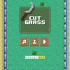 割草融合Grass Cut Merge内置功能菜单下载安装-割草融合Grass Cut Merge最新下载联机版2024无广告v.0.99