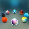 保龄球俱乐部现代3D手机版最新下载-保龄球俱乐部现代3D自制版下载v.0.66