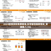 2024新奥资料免费精准,科学解答解释落实_更换集.1.782