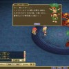 魔力宝贝启程免广告内置最新菜单下载-魔力宝贝启程3d游戏下载v.5.83