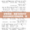 深情回顾：揭秘'友情岁月'这首经典流行歌曲原唱，探索其背后的友情特质和历年变迁
