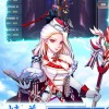 第六纪元玩穿越下载-第六纪元汉化版下载安装v.0.15