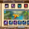 此间山海无限金币不用实名下载-此间山海2024新版下载v.8.63