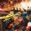 星际战甲玩穿越下载-星际战甲内置菜单最新版2024下载v.3.46