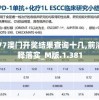(樱花骑士攻略)探寻樱花骑士团游戏官网入口，加入樱花之战体验精彩冒险