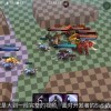 荒野特工队TapTap客户端（暂未上线）-荒野特工队游戏苹果版下载v.3.86