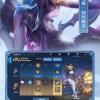 王者荣耀单机版2024官方手机版下载-王者荣耀单机版城镇叠叠乐下载v.0.66