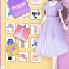 打扮美少女整合包下载-打扮美少女安卓版下载9.71.00.02v.8.81