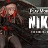 胜利女神NIKKE国际服游戏-胜利女神NIKKE国际服中文版安卓下载v.8.93