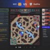 钻石大亨自制版下载-钻石大亨下载中文版v.9.32