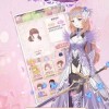浅浅女王梦下载中文-浅浅女王梦无限金币无限宝石下载无广告v.4.71