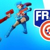 fifc足球世界体验服内置修改器无限金币下载-fifc足球世界体验服手机汉化中文版下载v.4.94