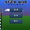 像火次世代内置功能菜单下载安装-像火次世代官方正版下载安卓v.6.15