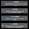 jockstudio安卓汉化版汉化下载手机版-jockstudio安卓汉化版内购免费版v.3.69