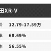 小子你别动0.1折下载-小子你别动最新版下载安装v.6.18