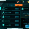 生化公司救赎中文版微信小程序（暂未上线）-生化公司救赎中文版内置作弊菜单下载v.9.45