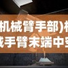 (男兵女将手游)男兵女将游戏，军事战略与团队协作的完美结合