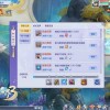 猫与朋友正版免费（暂未上线）-猫与朋友全解锁最新版2024下载v.8.93