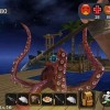 木筏求生4无尽之海免广告手机版下载安装-木筏求生4无尽之海免广告内置作弊菜单版下载v.1.47