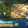 咻咻主公无限金币mod下载-咻咻主公无限金币下载v.1.40