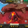 恶魔之刃最新版-恶魔之刃官方安卓版下载免费v.3.29