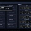 代号蝶汉化版下载安装-代号蝶下载手机版v.0.21