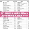 (指尖战车官方正版下载)指尖战车游戏攻略：轻松玩转战场，一触即发的绝技
