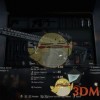 生化危机4移动版无限金币mod下载-生化危机4移动版游戏安卓版下载安装v.6.25