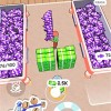 心动小镇官方版无限金币免广告版下载-心动小镇官方版联机下载最新版v.5.63