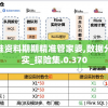 新奥免费资料全年公开，全方位的信息解密与分享，助您事半功倍