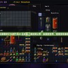 玩家期待已久的代号G1正式服上线时间公布：探索新世界，创新游戏体验
