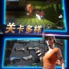仓库猎手模拟器游戏-仓库猎手模拟器手机版安卓下载v.8.40