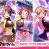 少女b站服中文版安卓下载-少女b站服游戏v.0.99