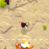 融合战队Monster Pop免广告内置最新菜单下载-融合战队Monster Popios下载安装v.8.30