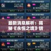 最新消息解析：揭秘《永恒之境》钥匙如何获得，帮你轻松打开游戏新世界
