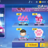 我是猫模拟器下载手游-我是猫模拟器钞票版下载v.6.12