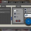恐怖冰淇淋1内置MOD菜单自制版下载-恐怖冰淇淋1内置MOD菜单手机版安卓下载v.9.79